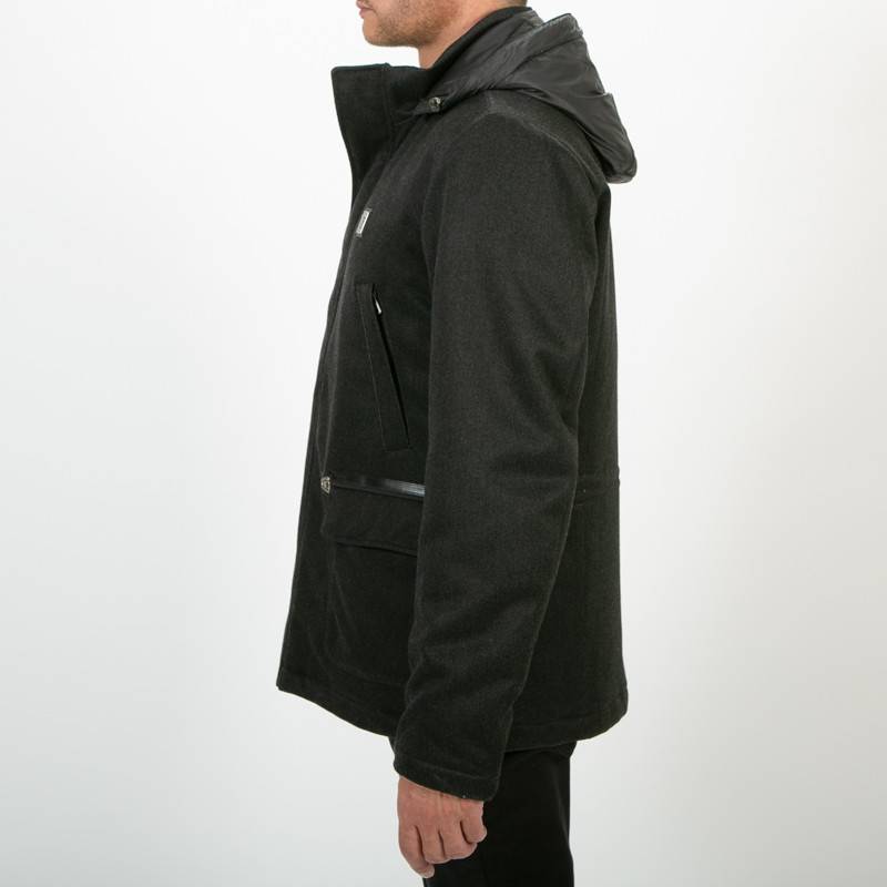 Piero Guidi LineaBold - Sahariana Jacket