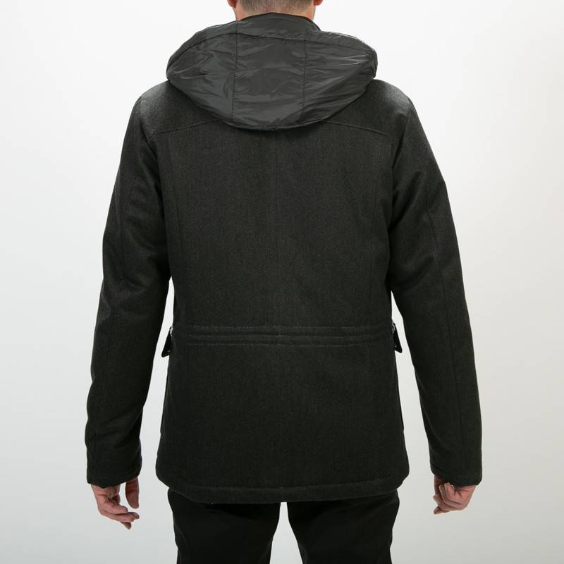 Piero Guidi LineaBold - Sahariana Jacket