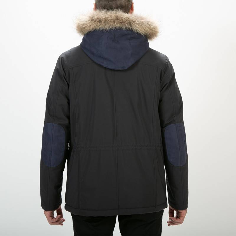 Piero Guidi LineaBold - Sahariana Jacket