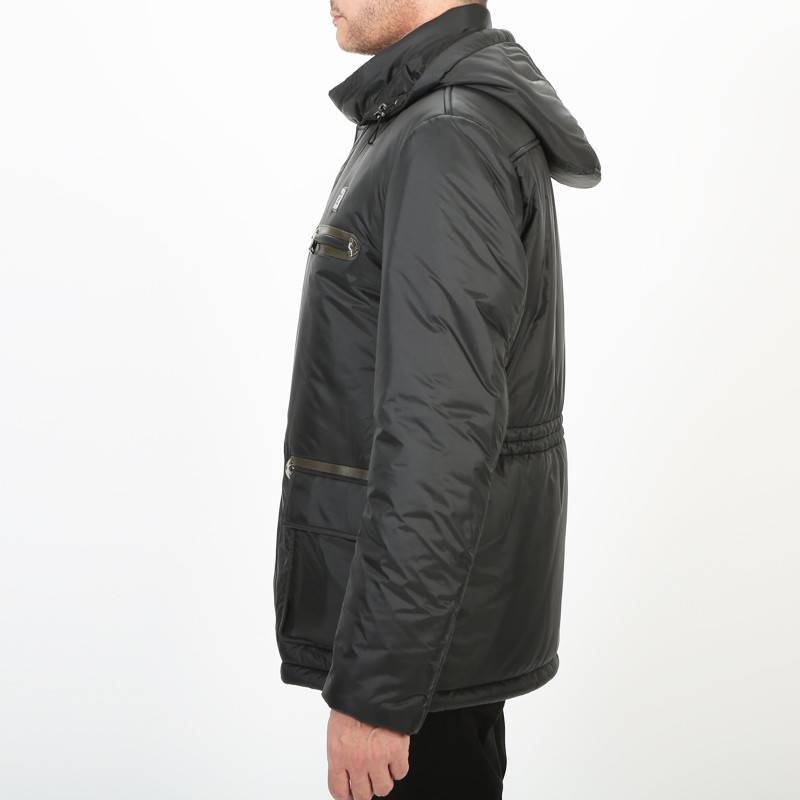 Piero Guidi LineaBold - Sahariana Jacket