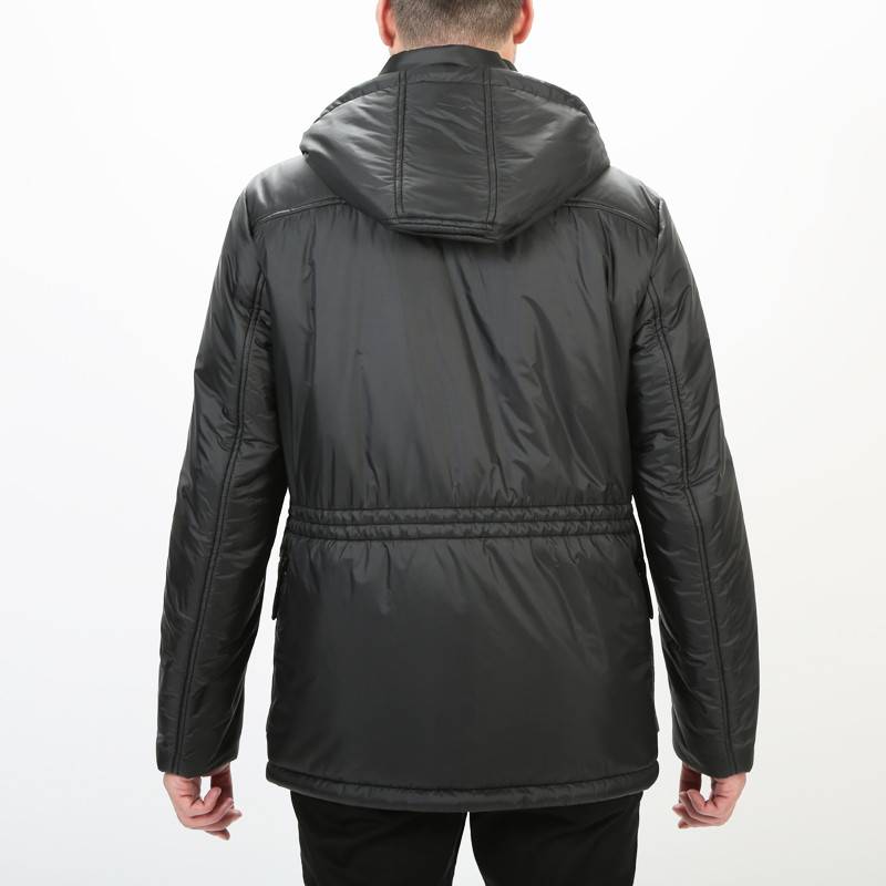 Piero Guidi LineaBold - Sahariana Jacket