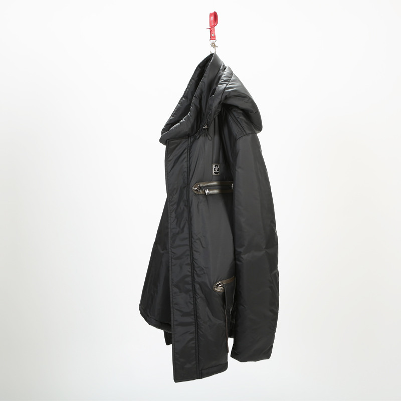 Piero Guidi LineaBold - Sahariana Jacket