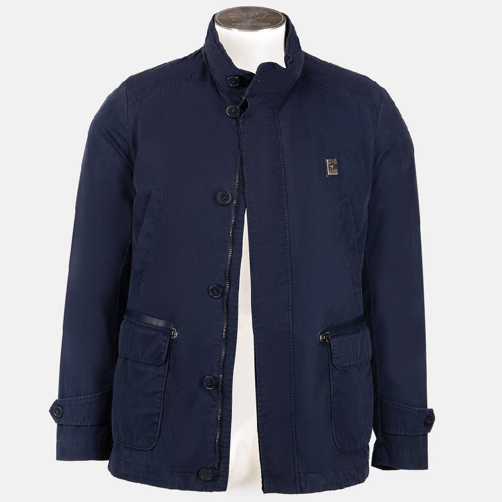 Piero Guidi LineaBold - Sahariana Jacket