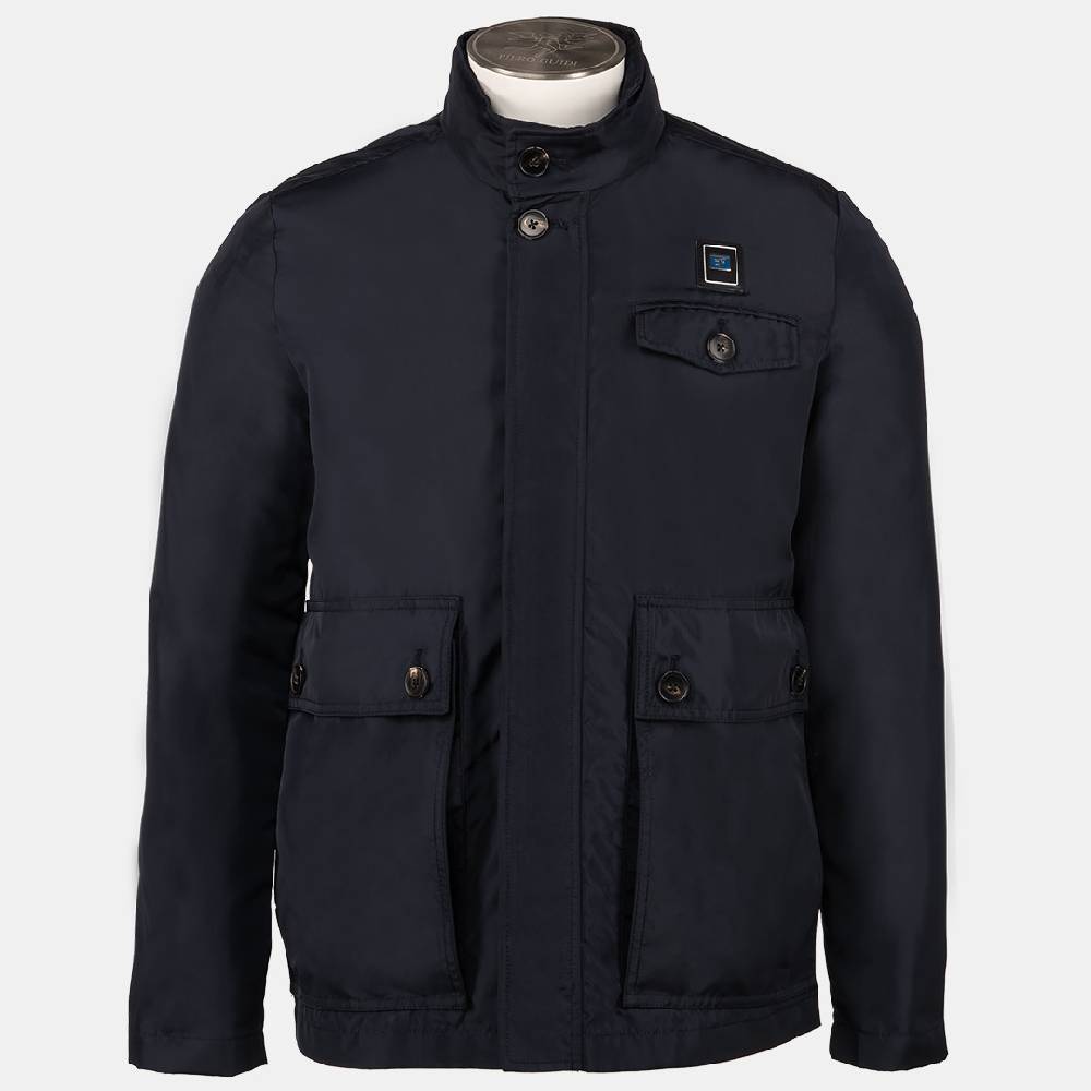 Piero Guidi LineaBold - Sahariana Travel Jacket