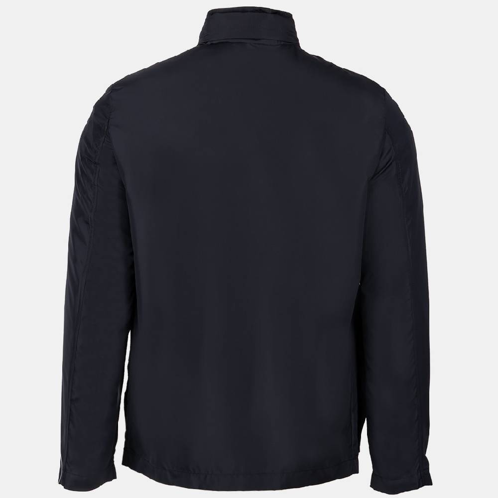 Piero Guidi LineaBold - Sahariana Travel Jacket