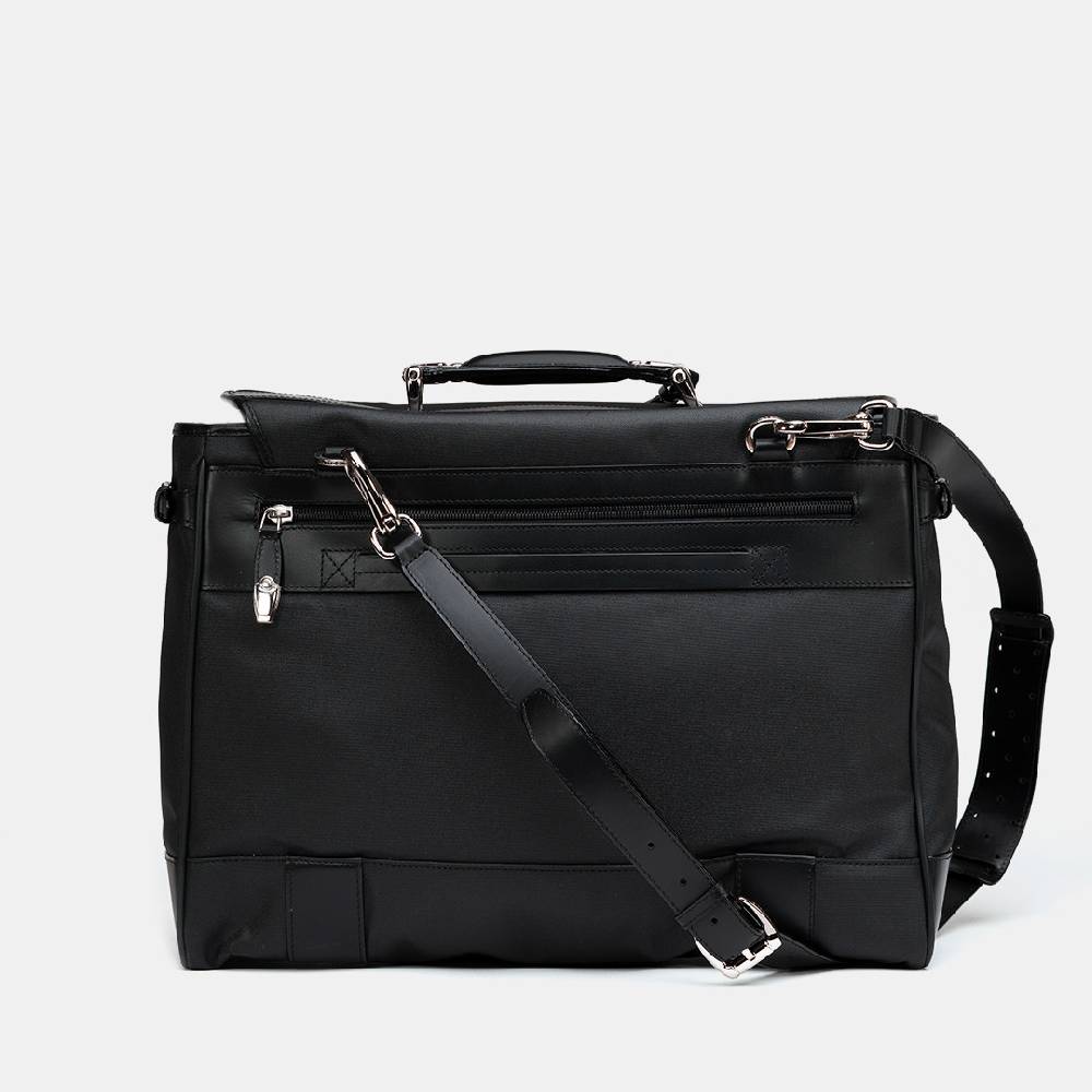 Piero Guidi LINEABOLD SCHOOL BAG 1201A3470_01