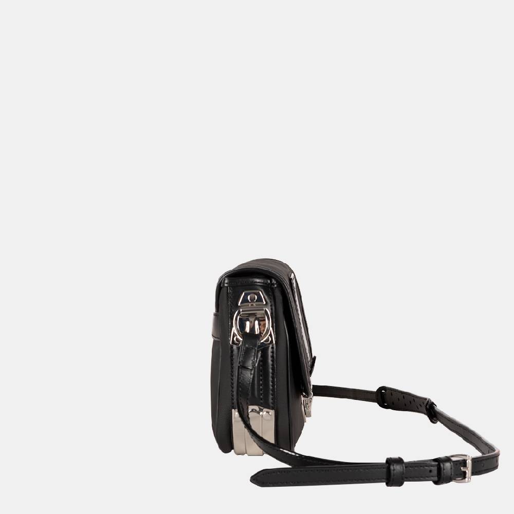 Piero Guidi PIERO GUIDI LINEABOLD SLING BAG "PATTY"/TRACOLLINA