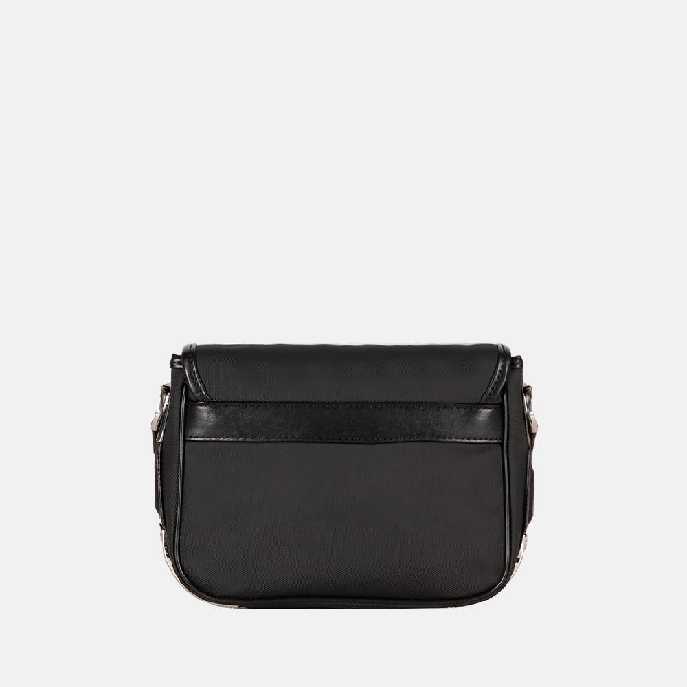 Piero Guidi PIERO GUIDI LINEABOLD SLING BAG "PATTY"/TRACOLLINA