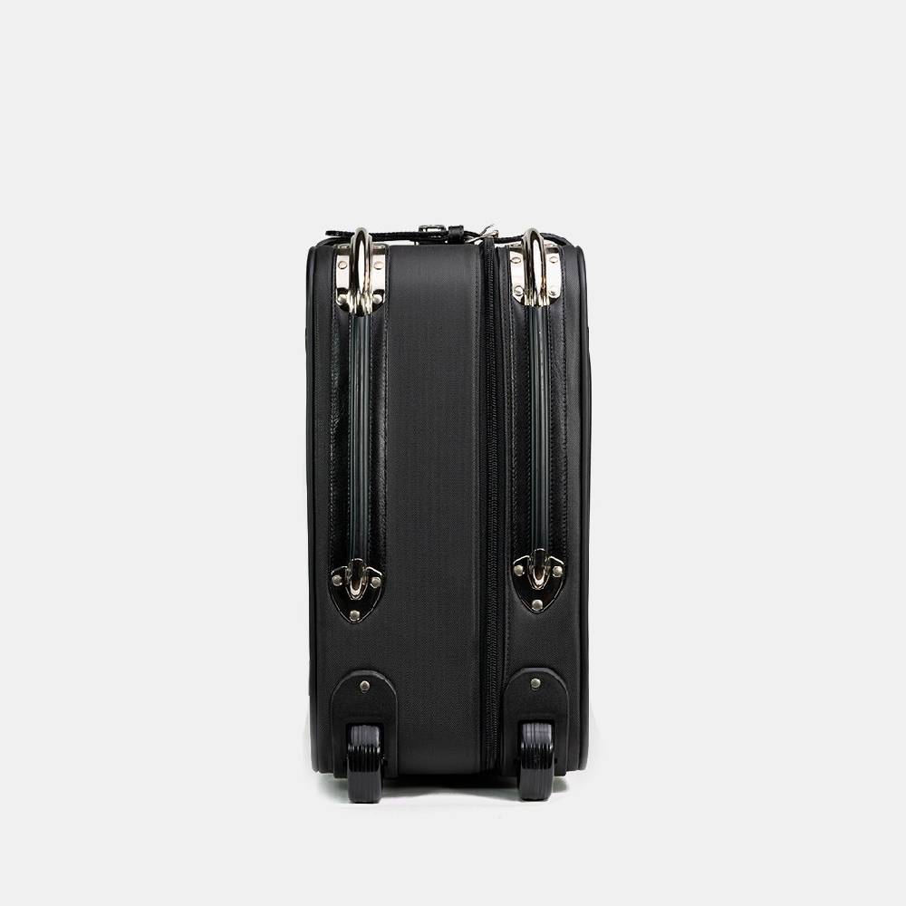 Piero Guidi LINEABOLD SUITCASE130653470_01