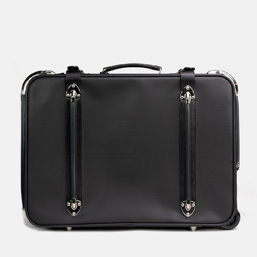 Piero Guidi LINEABOLD SUITCASE130653470_01