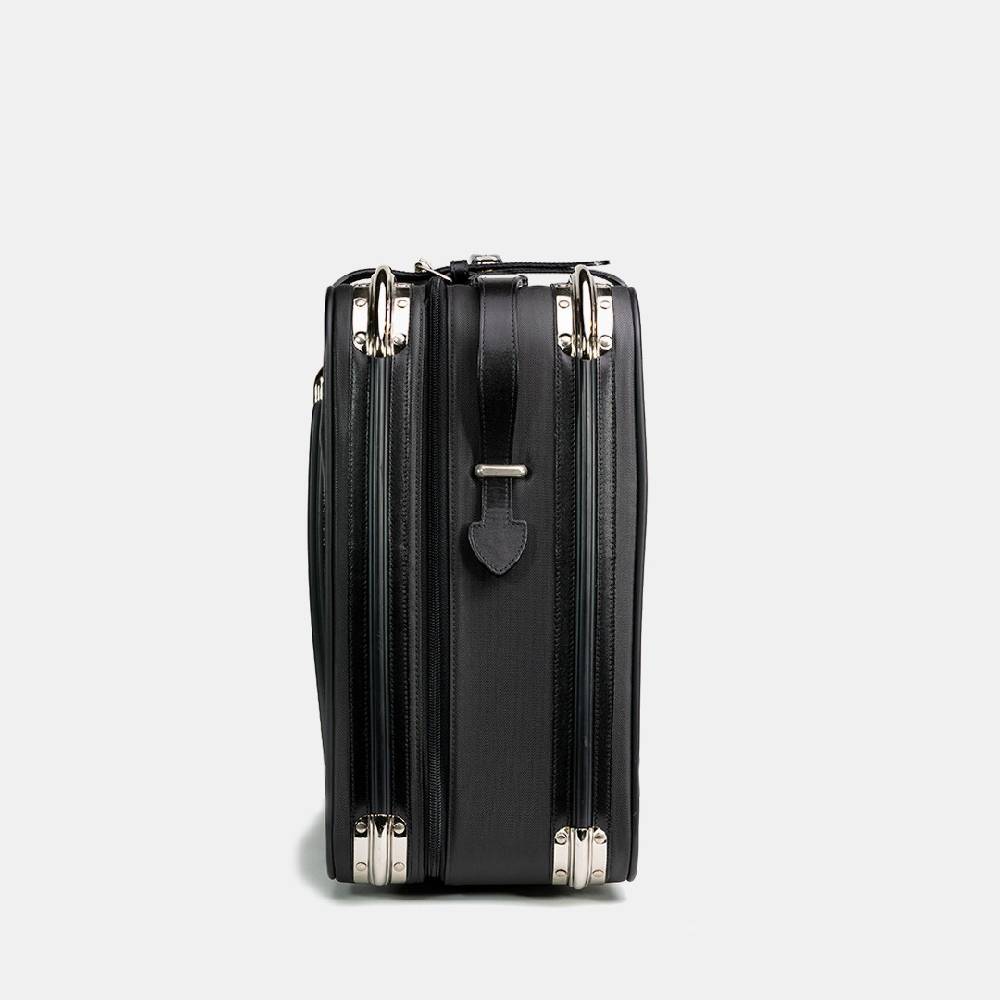 Piero Guidi LINEABOLD SUITCASE130653470_01