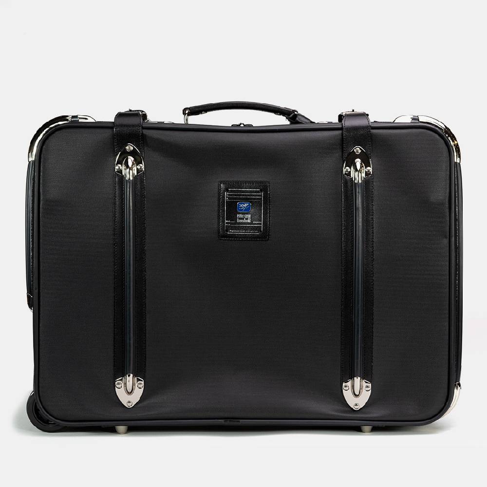 Piero Guidi LINEABOLD SUITCASE130653470_01