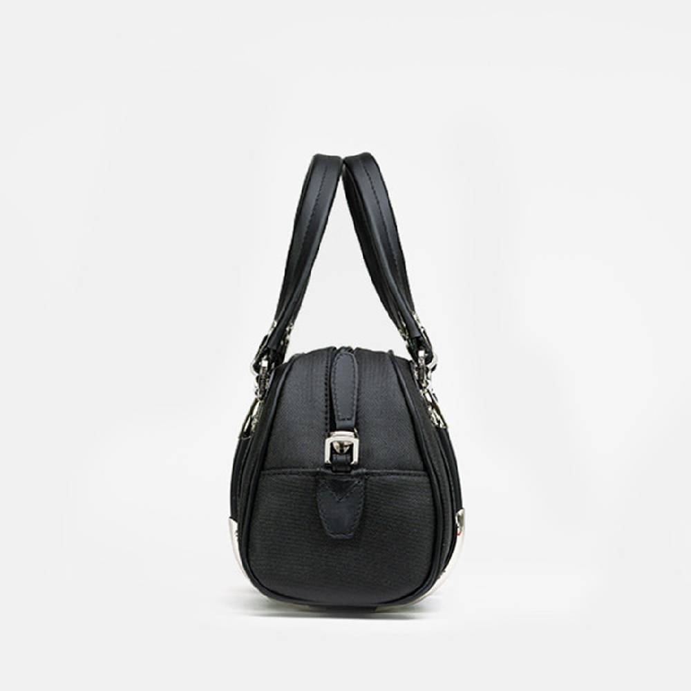 Piero Guidi LINEABOLD TOP HANDLE BAG 1165C3470_01