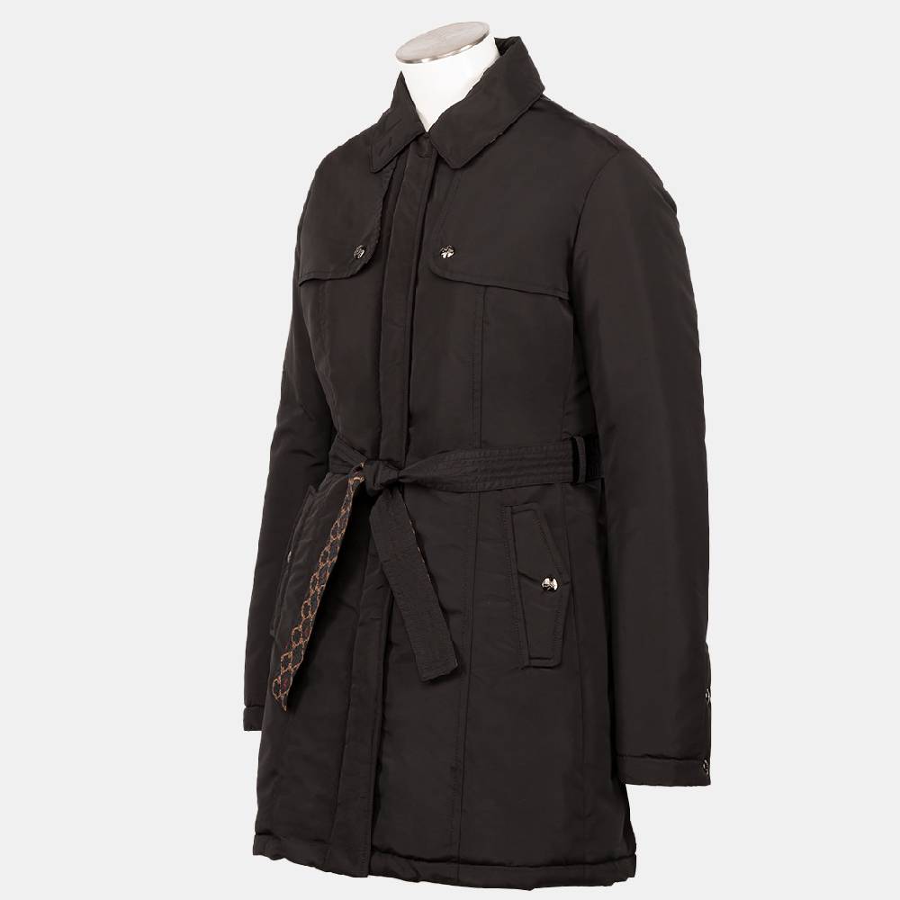 Piero Guidi LineaBold - Trench Jacket