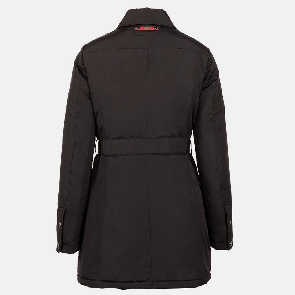 Piero Guidi LineaBold - Trench Jacket