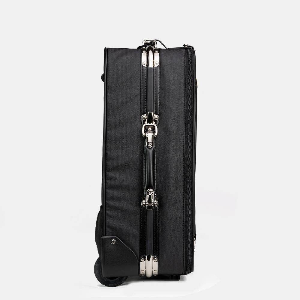 Piero Guidi LINEABOLD TROLLEY CASE 130583470_01