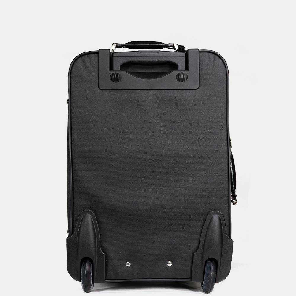 Piero Guidi LINEABOLD TROLLEY CASE 130583470_01
