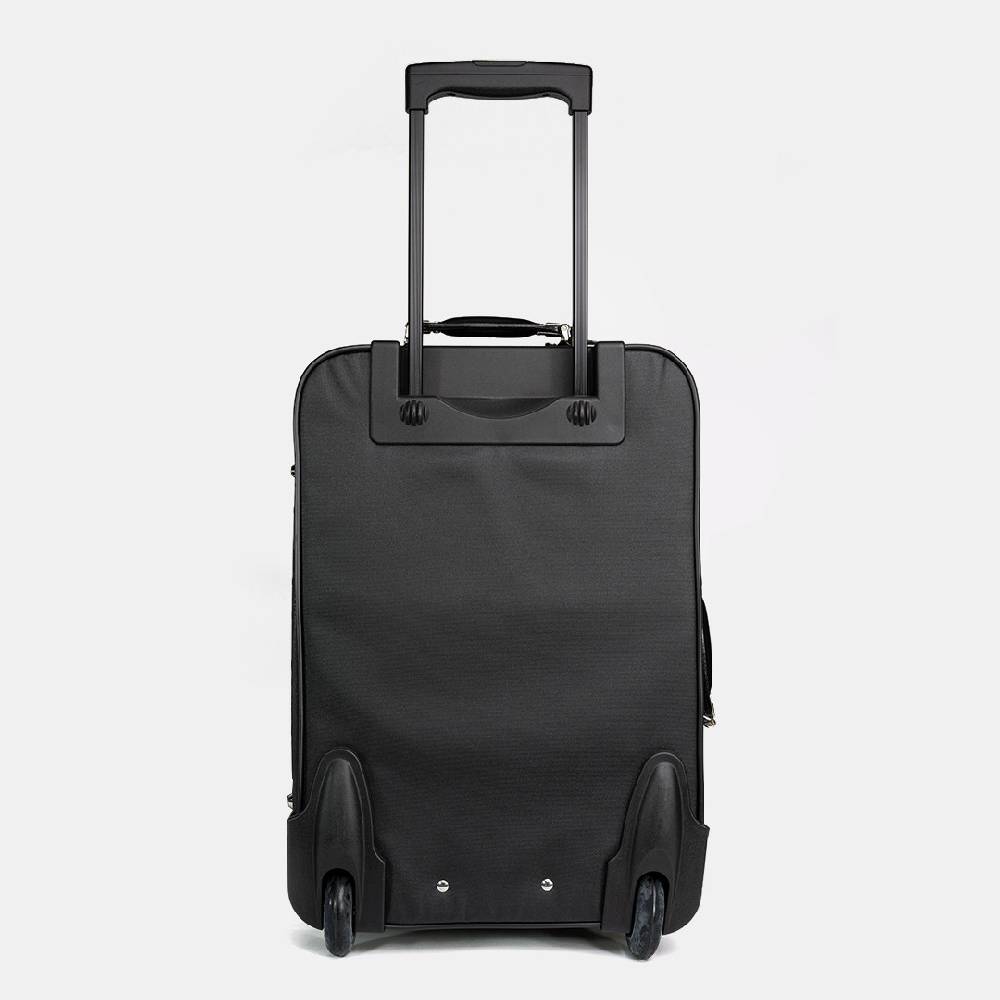 Piero Guidi LINEABOLD TROLLEY CASE 130583470_01