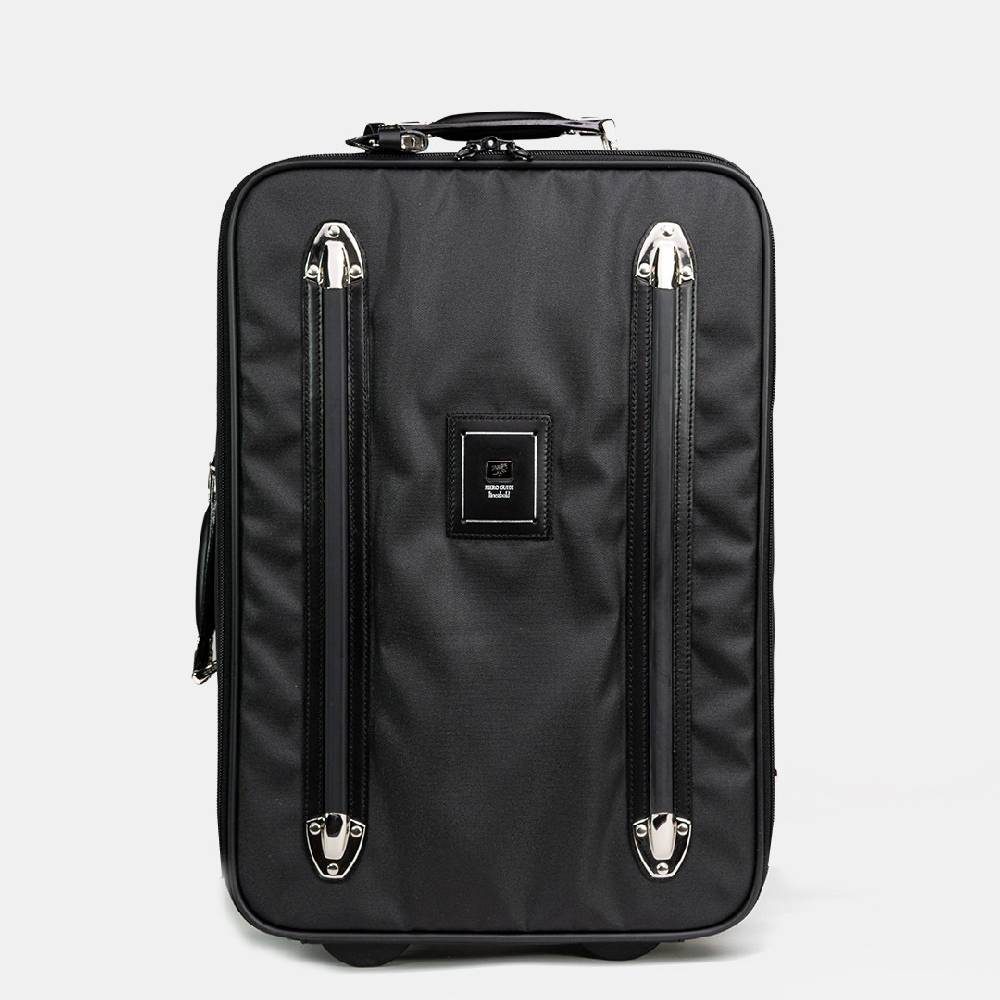 Piero Guidi LINEABOLD TROLLEY CASE 130583470_01