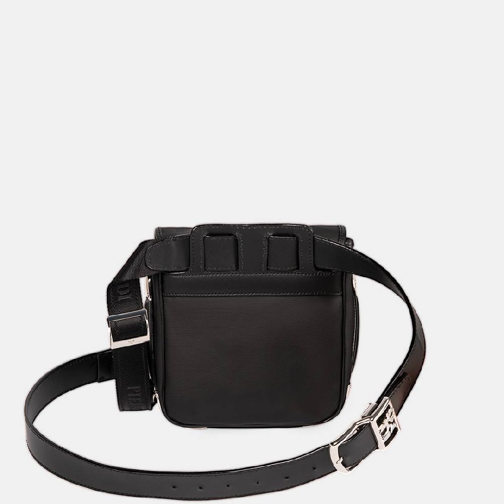 Piero Guidi PIERO GUIDI LINEABOLD WAIST BELT "IDOL" G