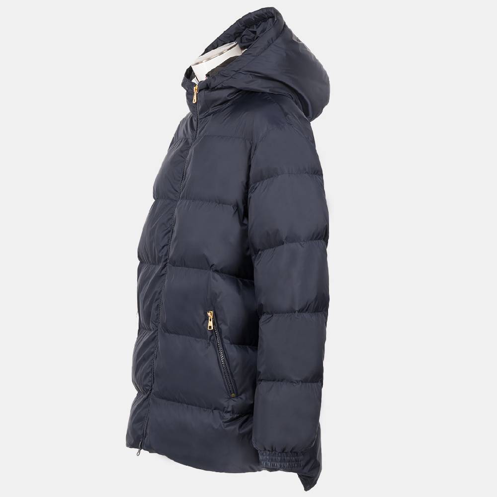 Piero Guidi Magic Circus - Grace Jacket