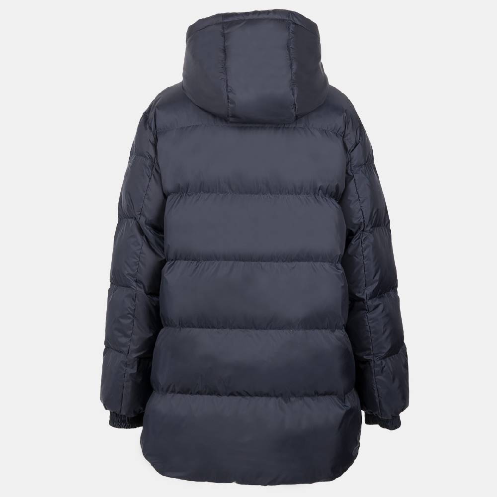 Piero Guidi Magic Circus - Grace Jacket