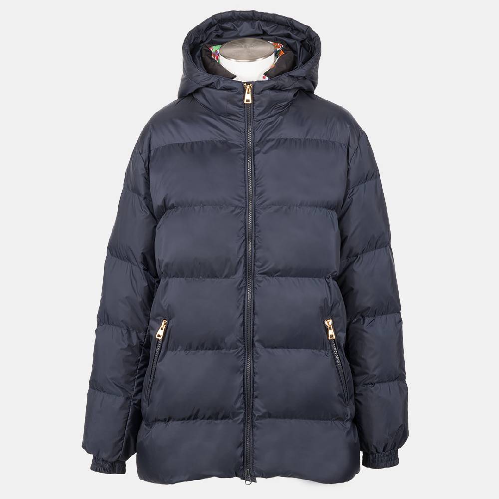 Piero Guidi Magic Circus - Grace Jacket