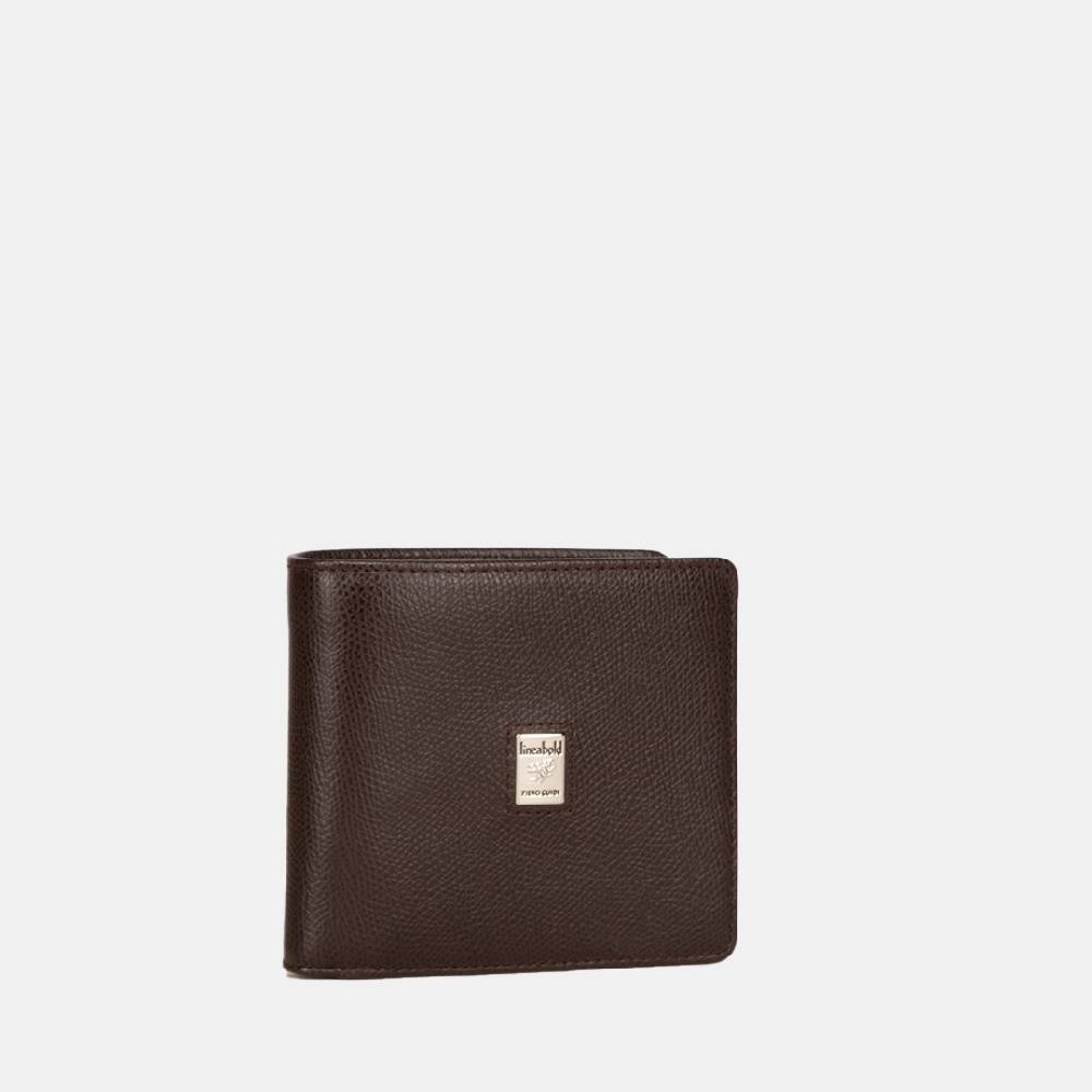 Piero Guidi PIERO GUIDI MEN'S WALLET/PORTAFOGLIO UOMO