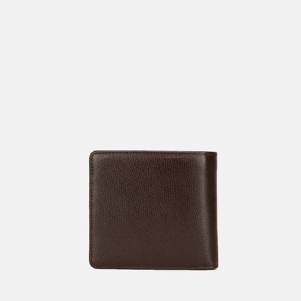Piero Guidi PIERO GUIDI MEN'S WALLET/PORTAFOGLIO UOMO