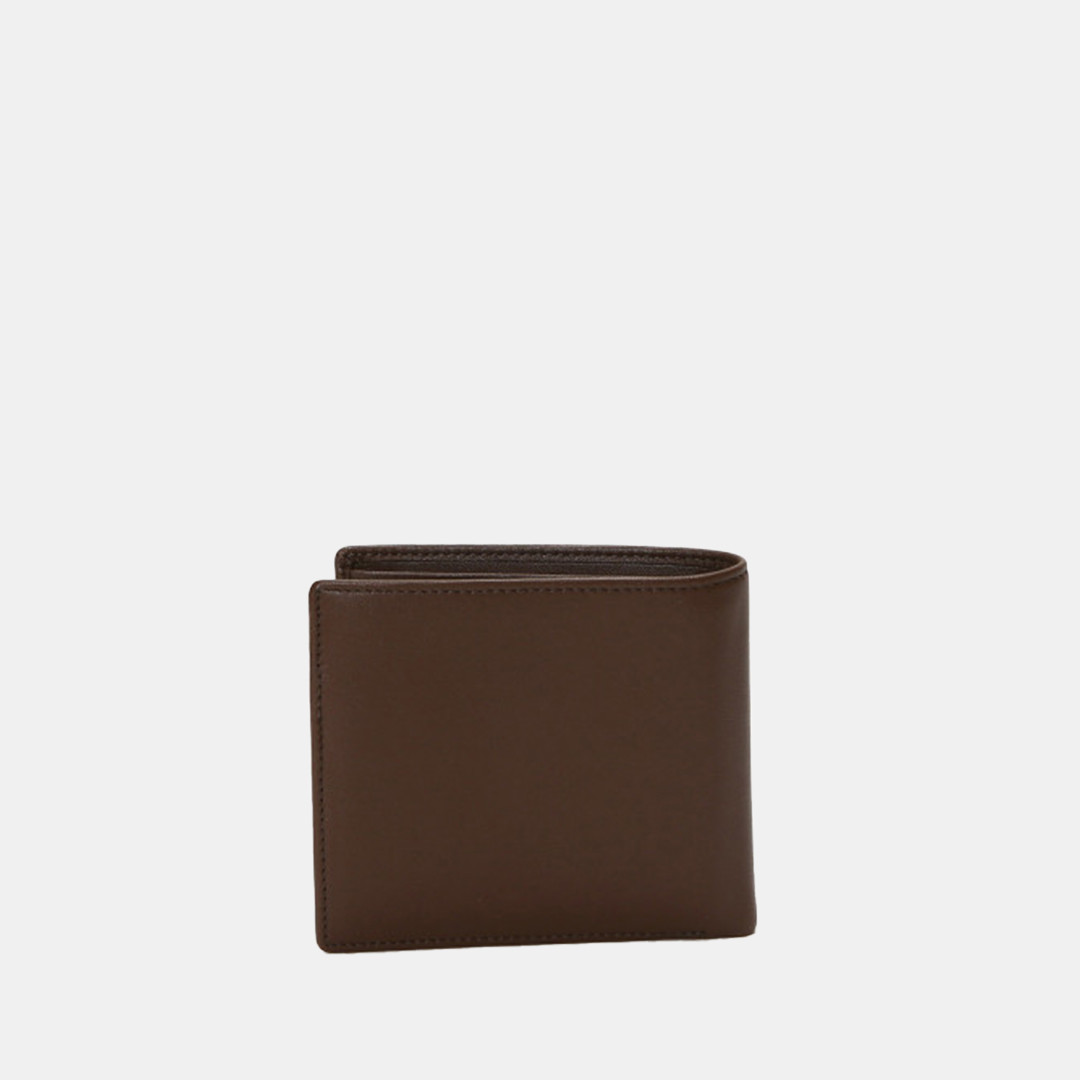 Piero Guidi PIERO GUIDI MEN'S WALLET/PORTAFOGLIO UOMO