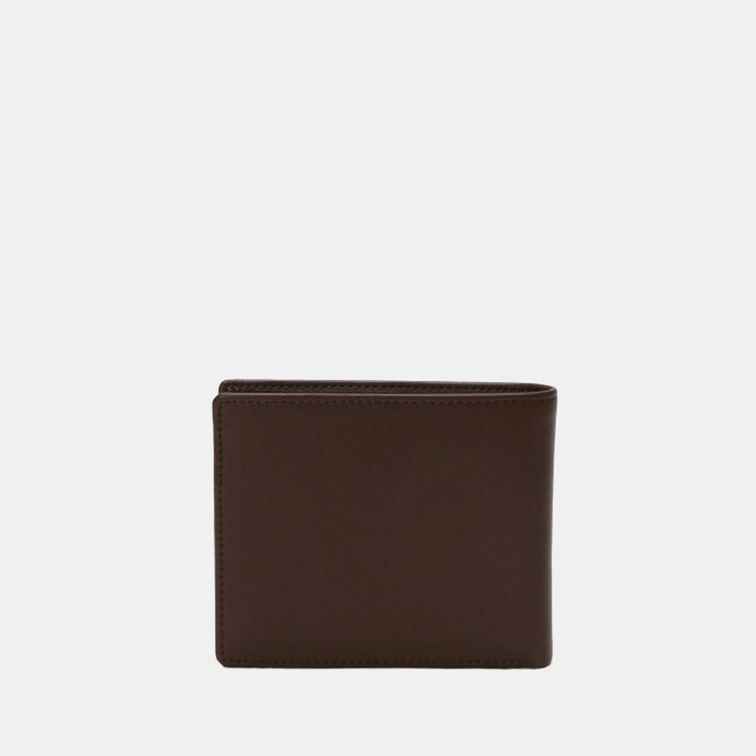 Piero Guidi PIERO GUIDI MEN'S WALLET/PORTAFOGLIO UOMO
