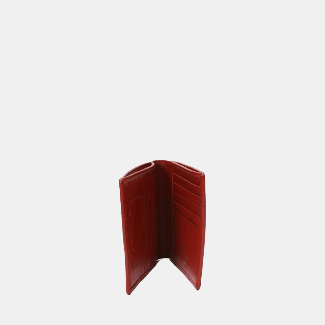 Piero Guidi PIERO GUIDI MEN'S WALLET/PORTAFOGLIO UOMO