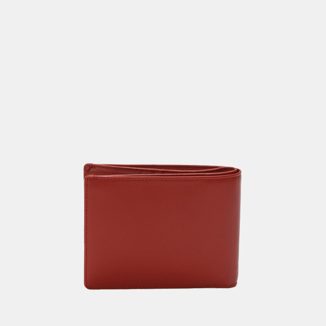 Piero Guidi PIERO GUIDI MEN'S WALLET/PORTAFOGLIO UOMO