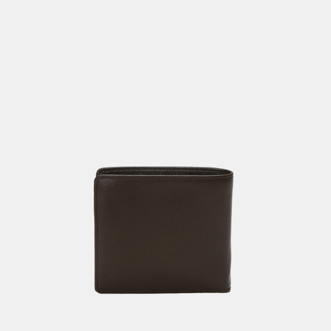 Piero Guidi PIERO GUIDI MEN'S WALLET/PORTAFOGLIO UOMO