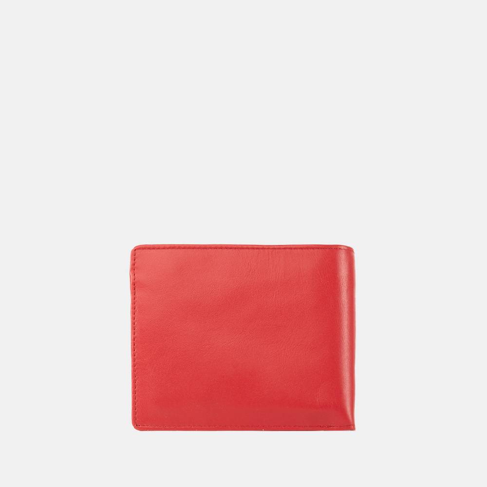 Piero Guidi PIERO GUIDI MEN'S WALLET/PORTAFOGLIO UOMO