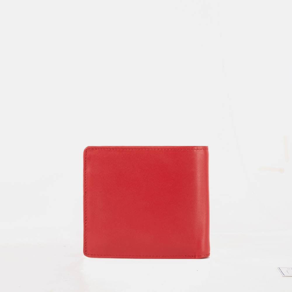 Piero Guidi PIERO GUIDI MEN'S WALLET/PORTAFOGLIO UOMO