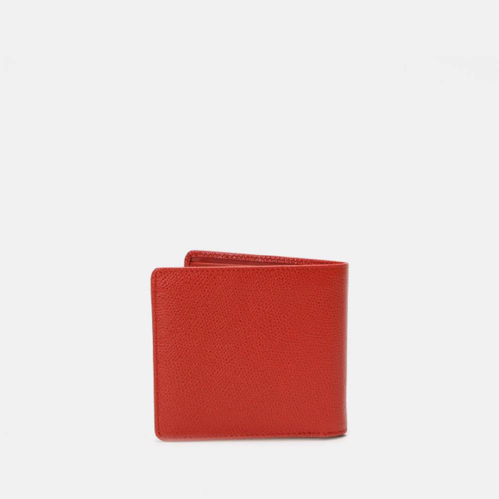 Piero Guidi PIERO GUIDI MEN'S WALLET/PORTAFOGLIO UOMO