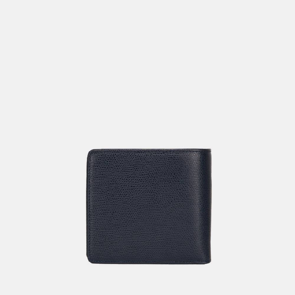 Piero Guidi PIERO GUIDI MEN'S WALLET/PORTAFOGLIO UOMO