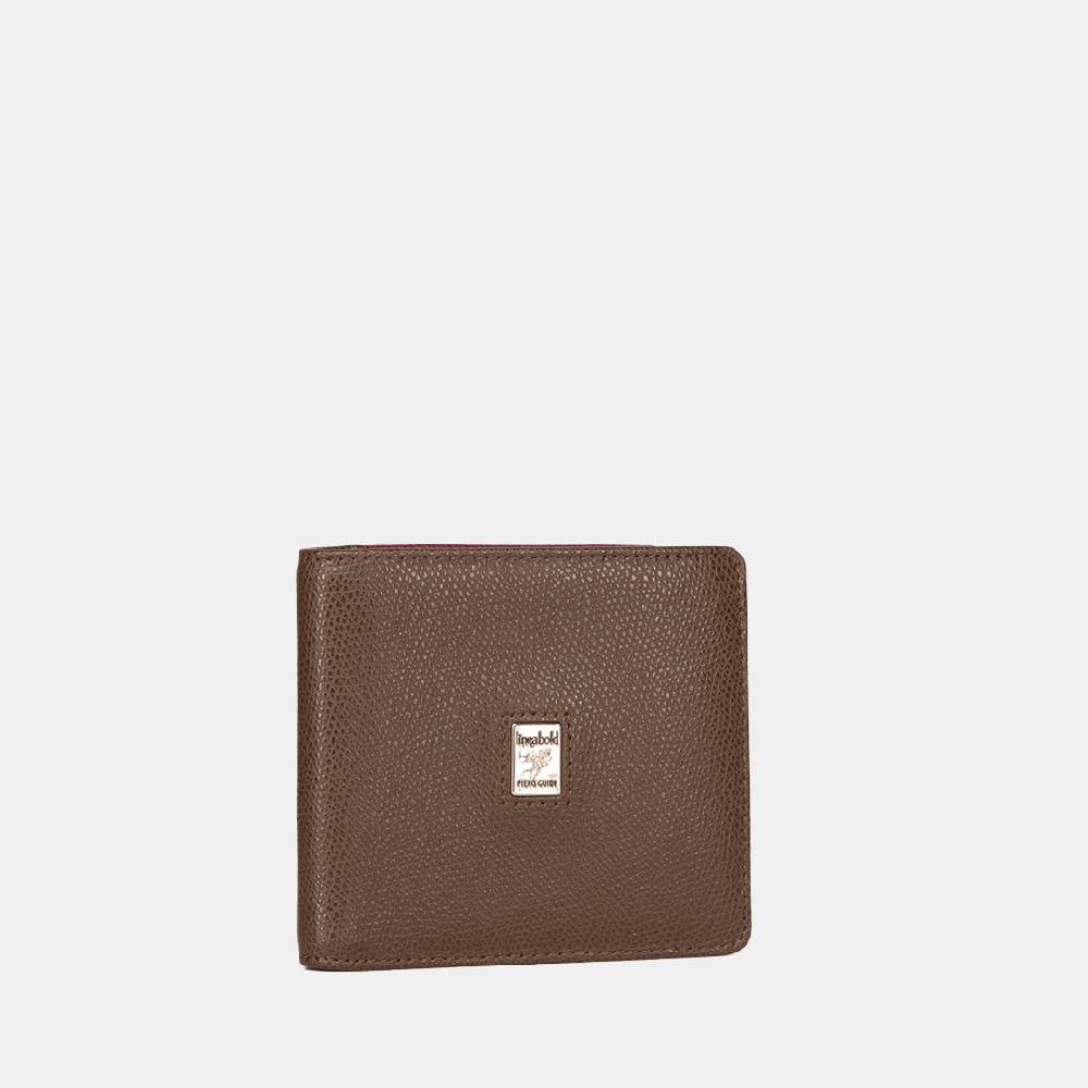 Piero Guidi PIERO GUIDI MEN'S WALLET/PORTAFOGLIO UOMO