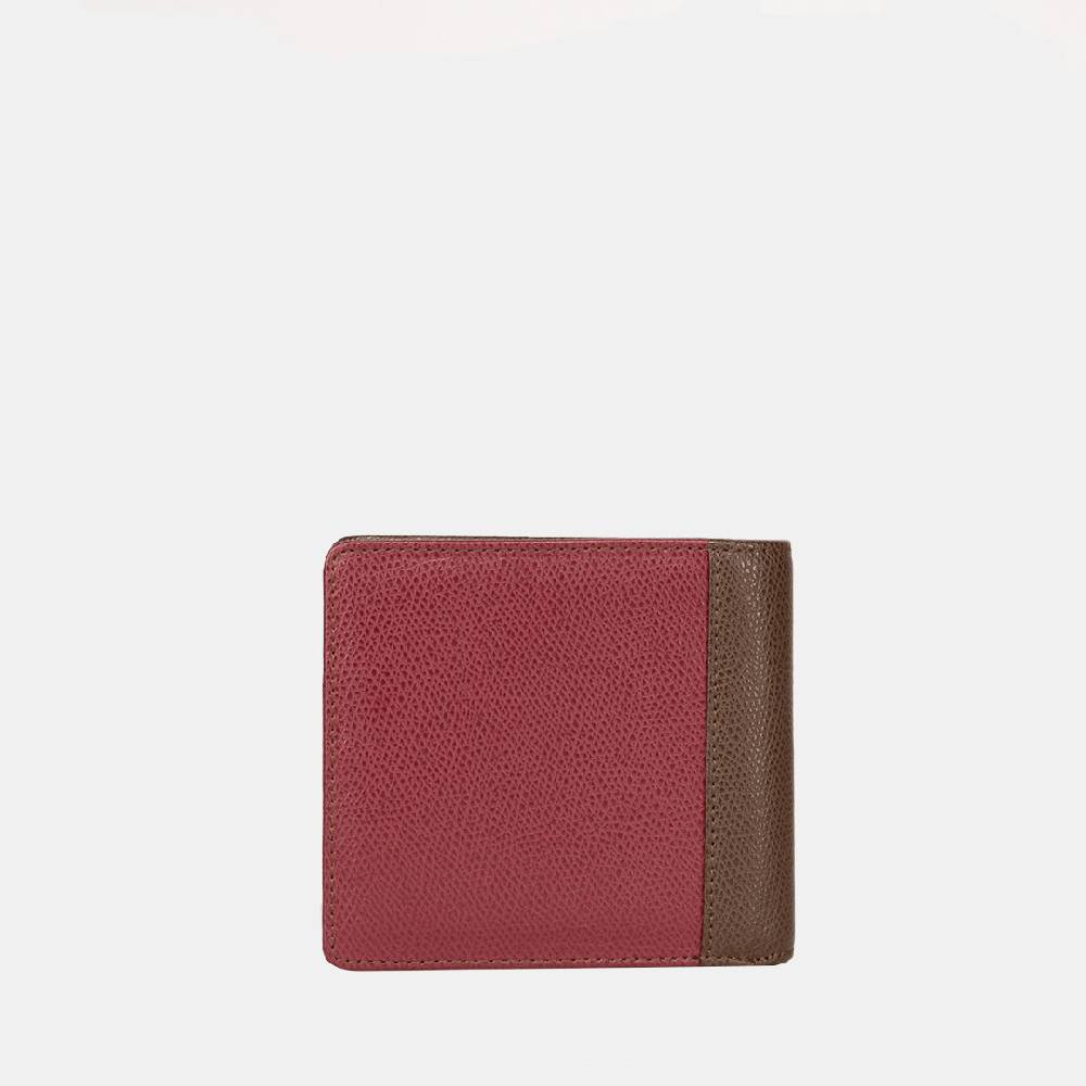 Piero Guidi PIERO GUIDI MEN'S WALLET/PORTAFOGLIO UOMO
