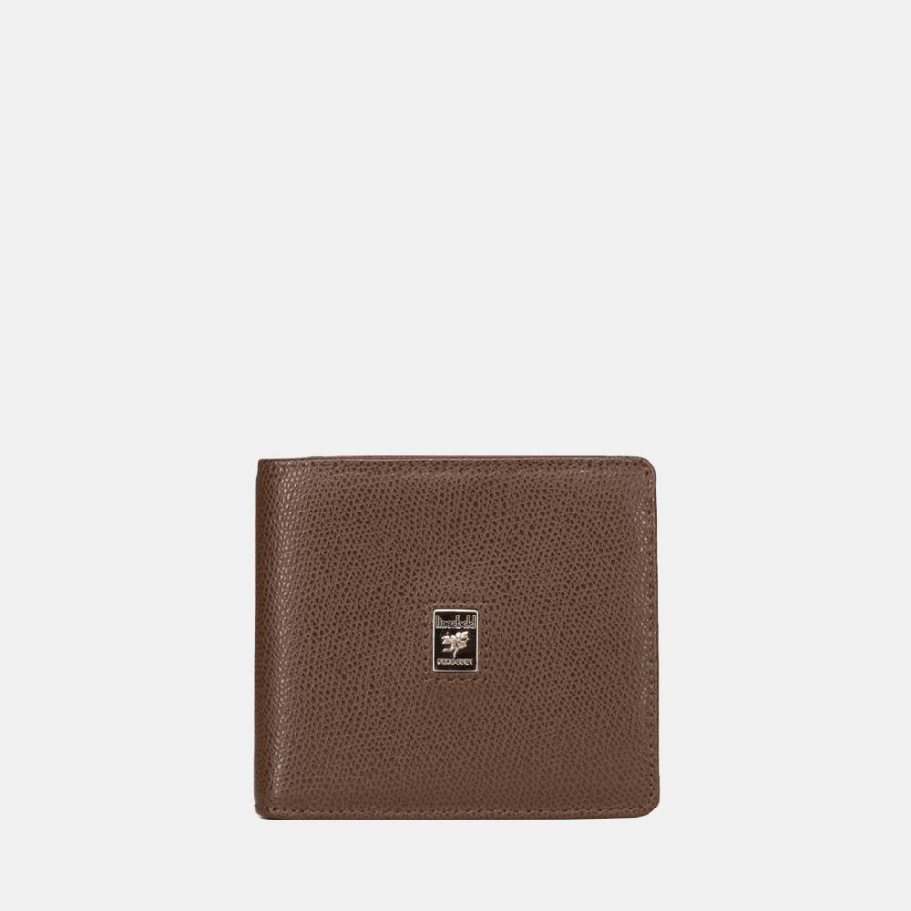 Piero Guidi PIERO GUIDI MEN'S WALLET/PORTAFOGLIO UOMO