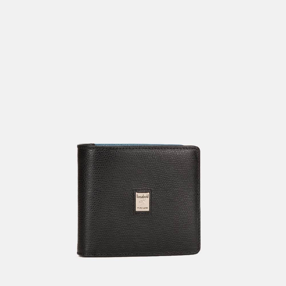 Piero Guidi PIERO GUIDI MEN'S WALLET/PORTAFOGLIO UOMO