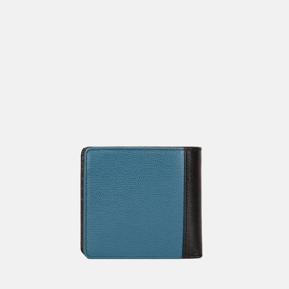 Piero Guidi PIERO GUIDI MEN'S WALLET/PORTAFOGLIO UOMO