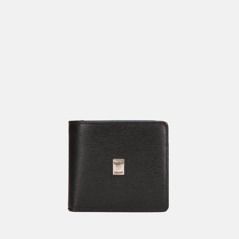 Piero Guidi PIERO GUIDI MEN'S WALLET/PORTAFOGLIO UOMO