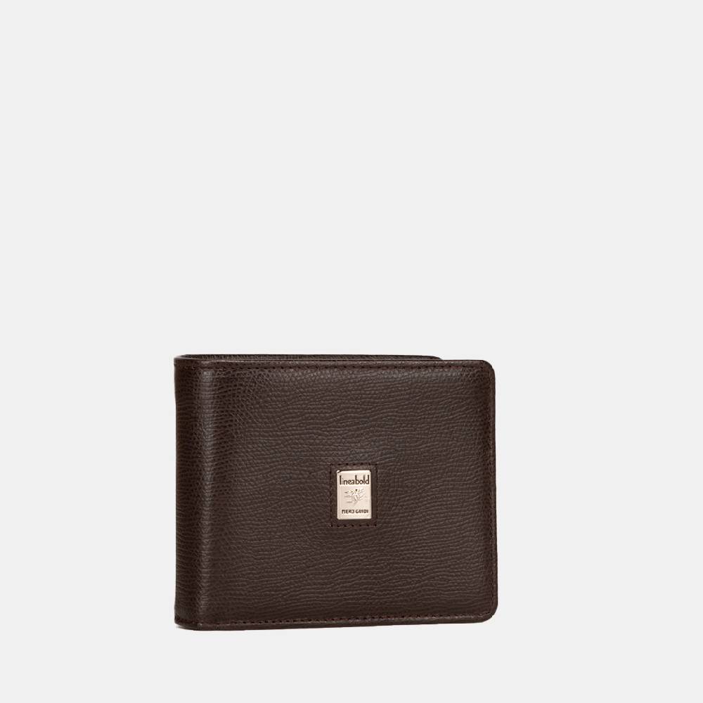 Piero Guidi PIERO GUIDI MEN'S WALLET/PORTAFOGLIO UOMO