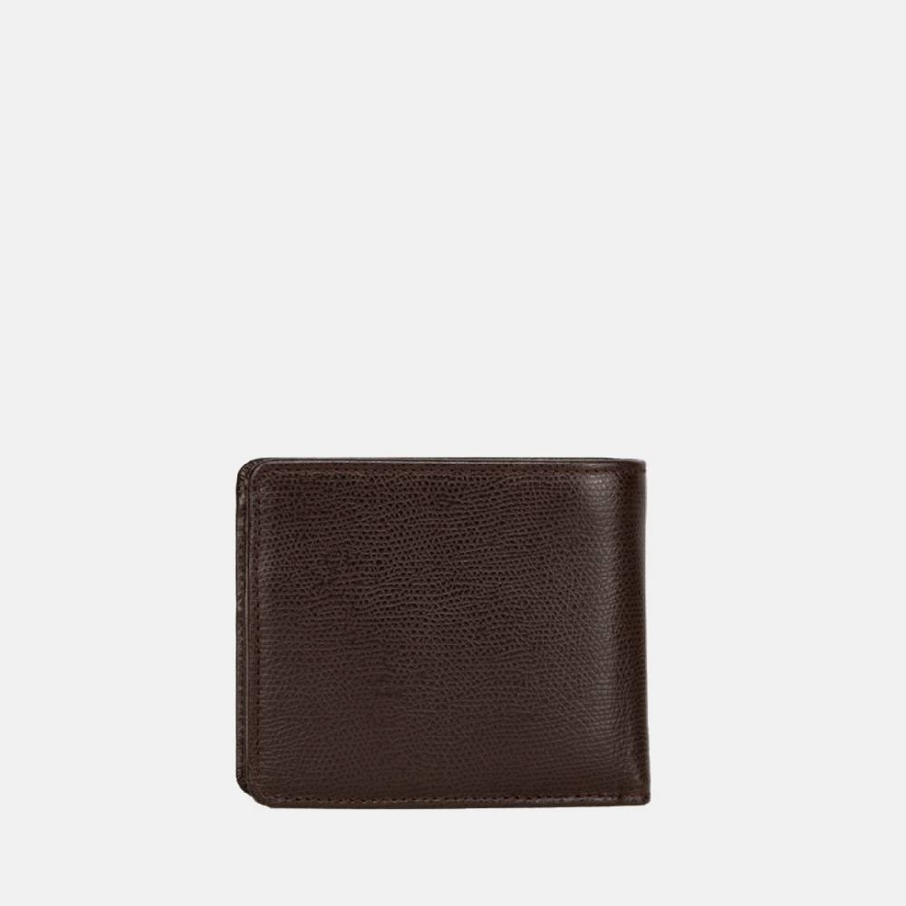 Piero Guidi PIERO GUIDI MEN'S WALLET/PORTAFOGLIO UOMO