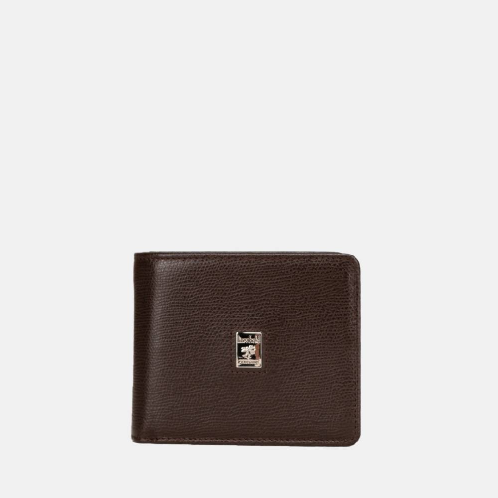 Piero Guidi PIERO GUIDI MEN'S WALLET/PORTAFOGLIO UOMO