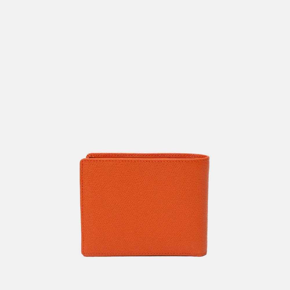 Piero Guidi PIERO GUIDI MEN'S WALLET/PORTAFOGLIO UOMO