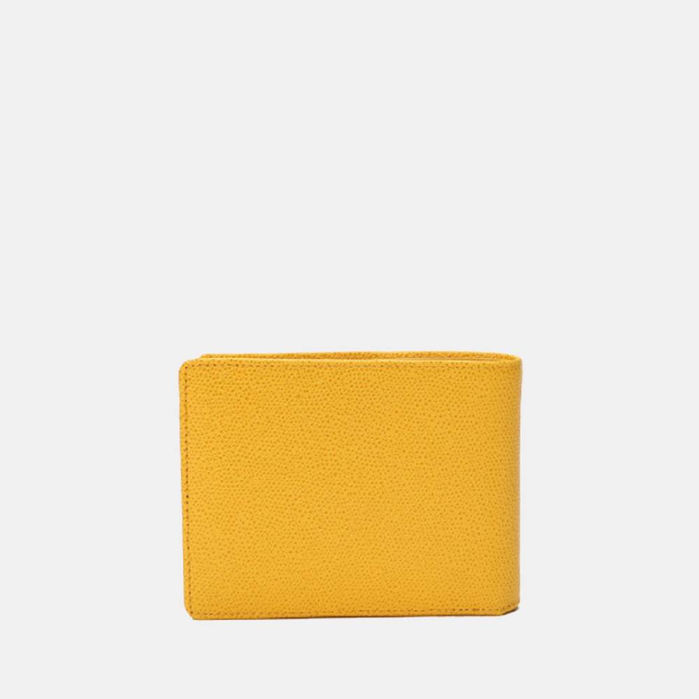 Piero Guidi PIERO GUIDI MEN'S WALLET/PORTAFOGLIO UOMO