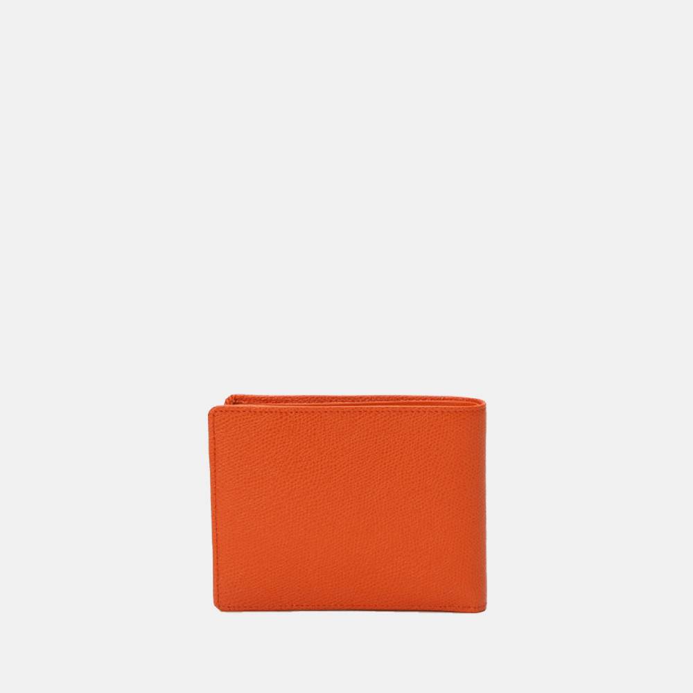 Piero Guidi PIERO GUIDI MEN'S WALLET/PORTAFOGLIO UOMO